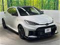 2025 Toyota Toyota Others