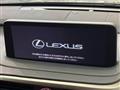 2022 Lexus RX