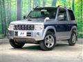 2011 Mitsubishi Pajero Mini