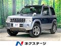 2011 Mitsubishi Pajero Mini