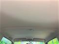2011 Mitsubishi Pajero Mini