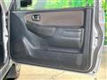 2011 Mitsubishi Pajero Mini