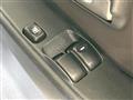 2011 Mitsubishi Pajero Mini