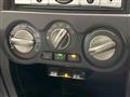 2011 Mitsubishi Pajero Mini