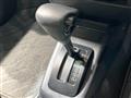 2011 Mitsubishi Pajero Mini