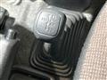 2011 Mitsubishi Pajero Mini