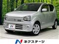 2015 Suzuki Alto