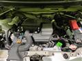 2015 Suzuki Alto