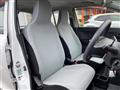 2016 Suzuki Alto
