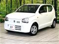 2020 Suzuki Alto