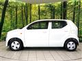 2020 Suzuki Alto