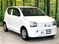 2020 Suzuki Alto