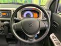 2021 Suzuki Alto