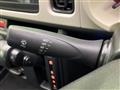 2021 Suzuki Alto
