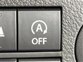 2024 Suzuki Alto