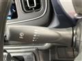 2024 Suzuki Alto