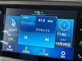 2024 Suzuki Alto
