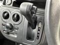 2024 Suzuki Alto
