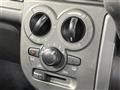 2024 Suzuki Alto