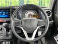 2024 Suzuki Alto