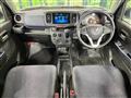 2024 Suzuki Alto