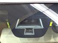2019 Suzuki Lapin