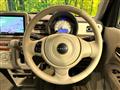 2019 Suzuki Lapin