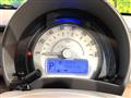 2019 Suzuki Lapin