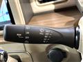 2019 Suzuki Lapin