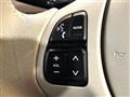 2019 Suzuki Lapin