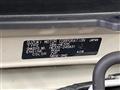 2020 Suzuki Lapin