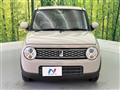 2020 Suzuki Lapin