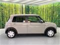 2020 Suzuki Lapin