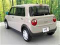 2020 Suzuki Lapin