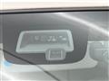 2020 Suzuki Lapin