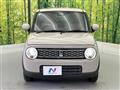 2020 Suzuki Lapin