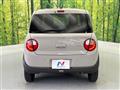 2020 Suzuki Lapin