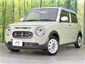 2022 Suzuki Suzuki Others