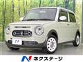 2022 Suzuki Suzuki Others