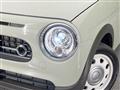 2022 Suzuki Suzuki Others