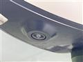 2022 Suzuki Suzuki Others