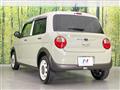 2022 Suzuki Suzuki Others