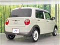 2022 Suzuki Suzuki Others
