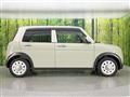 2022 Suzuki Suzuki Others