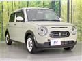 2022 Suzuki Suzuki Others