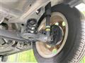 2022 Suzuki Suzuki Others