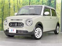 2022 Suzuki Suzuki Others