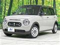 2022 Suzuki Suzuki Others