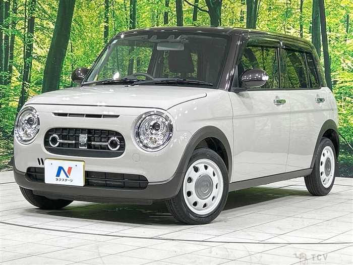 2022 Suzuki Suzuki Others