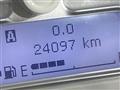 2022 Suzuki Suzuki Others
